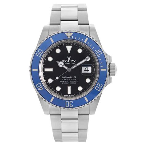 rolex oyster perpetual water resistsnt|rolex oyster perpetual availability.